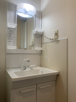 apartment 柏原町柏原