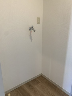 apartment 柏原町柏原