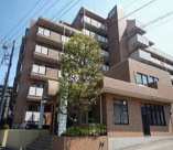 ライオンズマンション京成大久保の画像