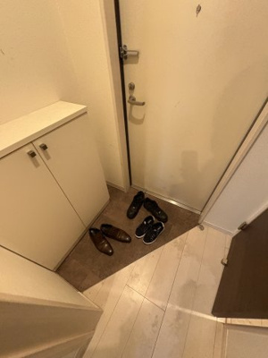 【玄関】 | F asecia Licht