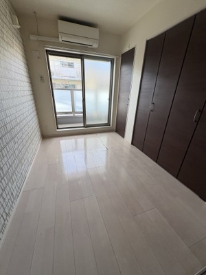 【居間・リビング】 | F asecia Licht