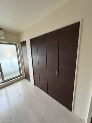 【収納】 | F asecia Licht