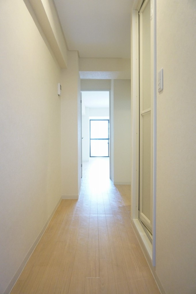 インペリアル赤坂一番館のその他