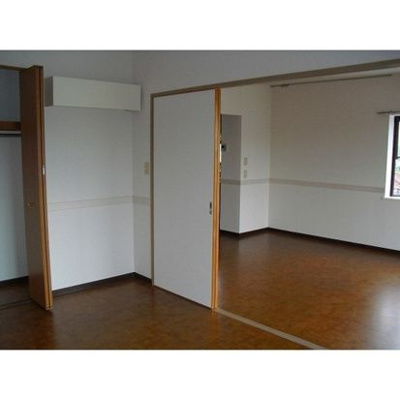 【居間・リビング】 | マノワール