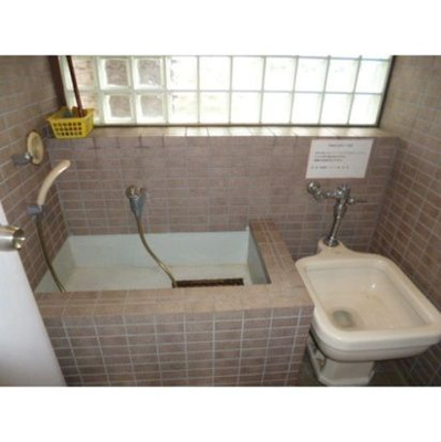 【その他】 | マノワール