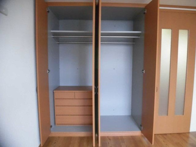 【収納】 | コンフォール