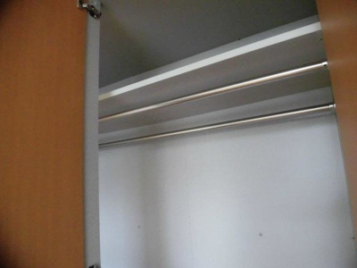 【収納】 | コンフォール