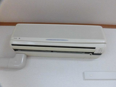 【設備】 | コンフォール