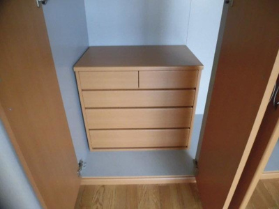 【収納】 | コンフォール