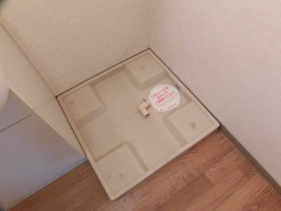 【設備】 | コンフォール