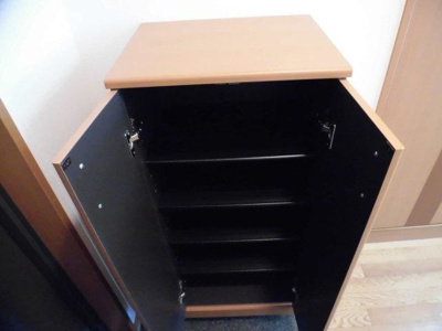 【収納】 | コンフォール