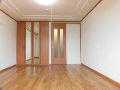 【居間・リビング】 | コンフォール