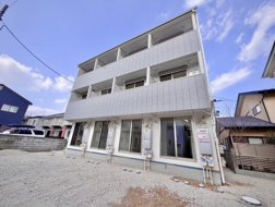 AMELO台原の画像