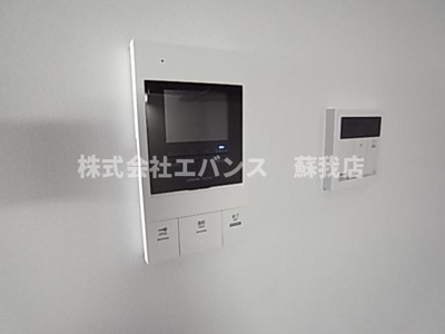 【セキュリティ】 | タイガーブランS