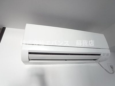 【その他】 | タイガーブランS