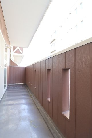 グレースコーポ合川 Aのその他