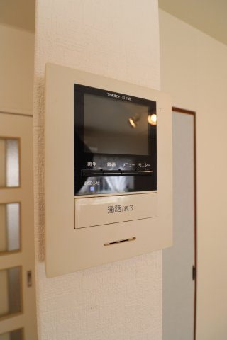 グレースコーポ合川 Aのその他