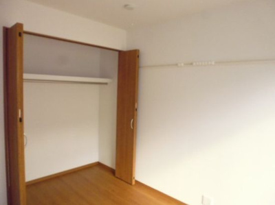 【内装】 | 貫井北町５丁目戸建賃貸住宅