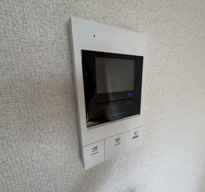 【セキュリティ】 | エポック．ＡＳＡ