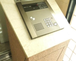 【その他共用部分】 | エポック．ＡＳＡ