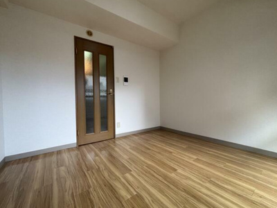 【内装】 | エポック．ＡＳＡ