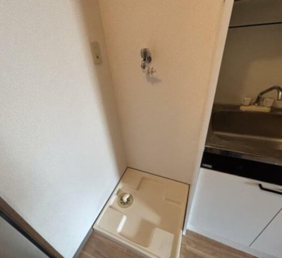 【その他】 | エポック．ＡＳＡ