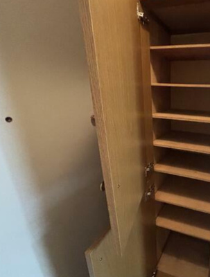 【その他】 | エポック．ＡＳＡ