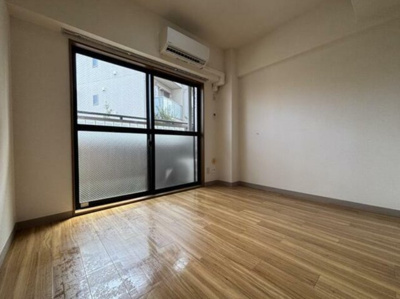 【居間・リビング】 | エポック．ＡＳＡ