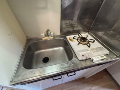 【キッチン】 | エポック．ＡＳＡ