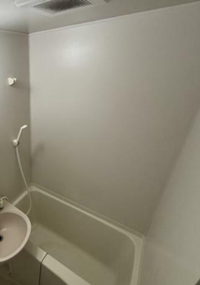 【浴室】 | エポック．ＡＳＡ