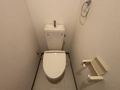 【トイレ】 | エポック．ＡＳＡ