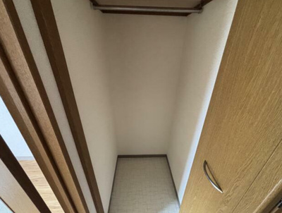 【収納】 | エポック．ＡＳＡ