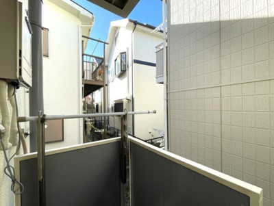 【展望】 | ヒルズ読売ランド