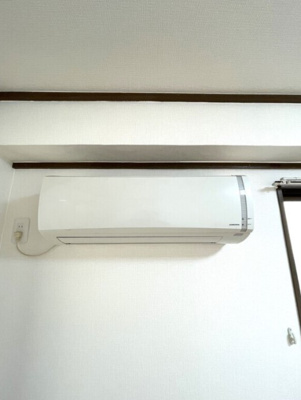 【その他】 | ヒルズ読売ランド