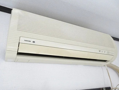 【設備】 | リチェモンテ向ヶ丘A棟