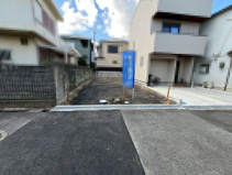 下条町　新築一戸建の画像