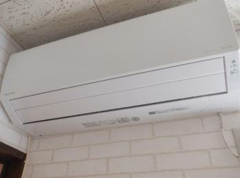 【設備】 | ハウスコスモスパーク