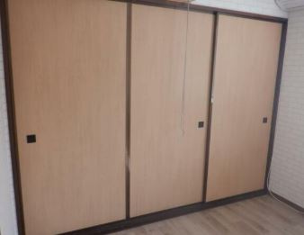 【その他】 | ハウスコスモスパーク