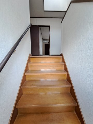 玉村町上新田 売寮・売社宅のその他