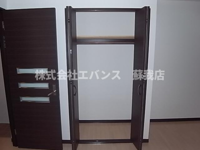 【収納】 | link-first（リンクファースト） | 収納豊富です