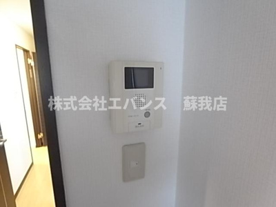 【セキュリティ】 | link-first（リンクファースト）