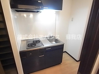 【その他】 | link-first（リンクファースト）