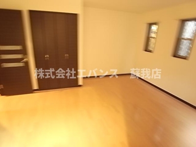  | link-first（リンクファースト）