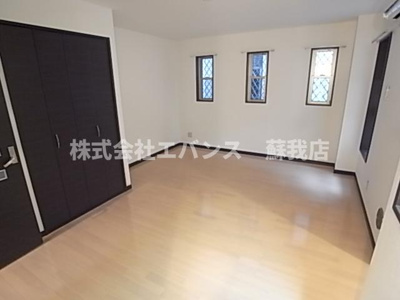  | link-first（リンクファースト）