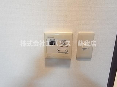  | link-first（リンクファースト）