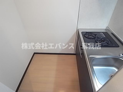  | link-first（リンクファースト）