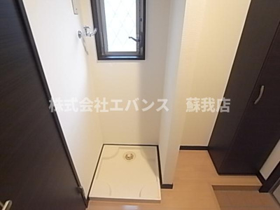  | link-first（リンクファースト）