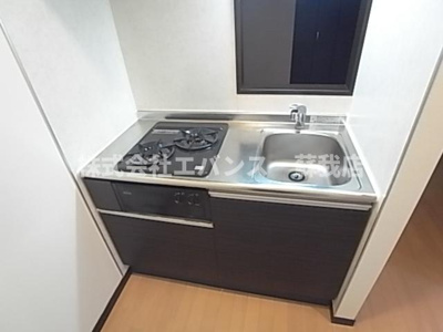 【キッチン】 | link-first（リンクファースト） | キッチンです