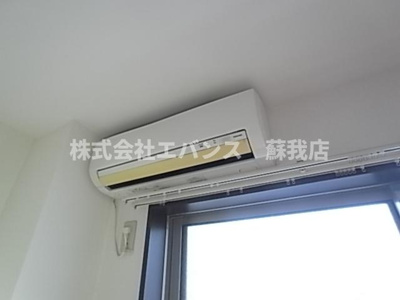 【設備】 | link-first（リンクファースト）