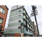 ヴィラカレッジウエストの画像